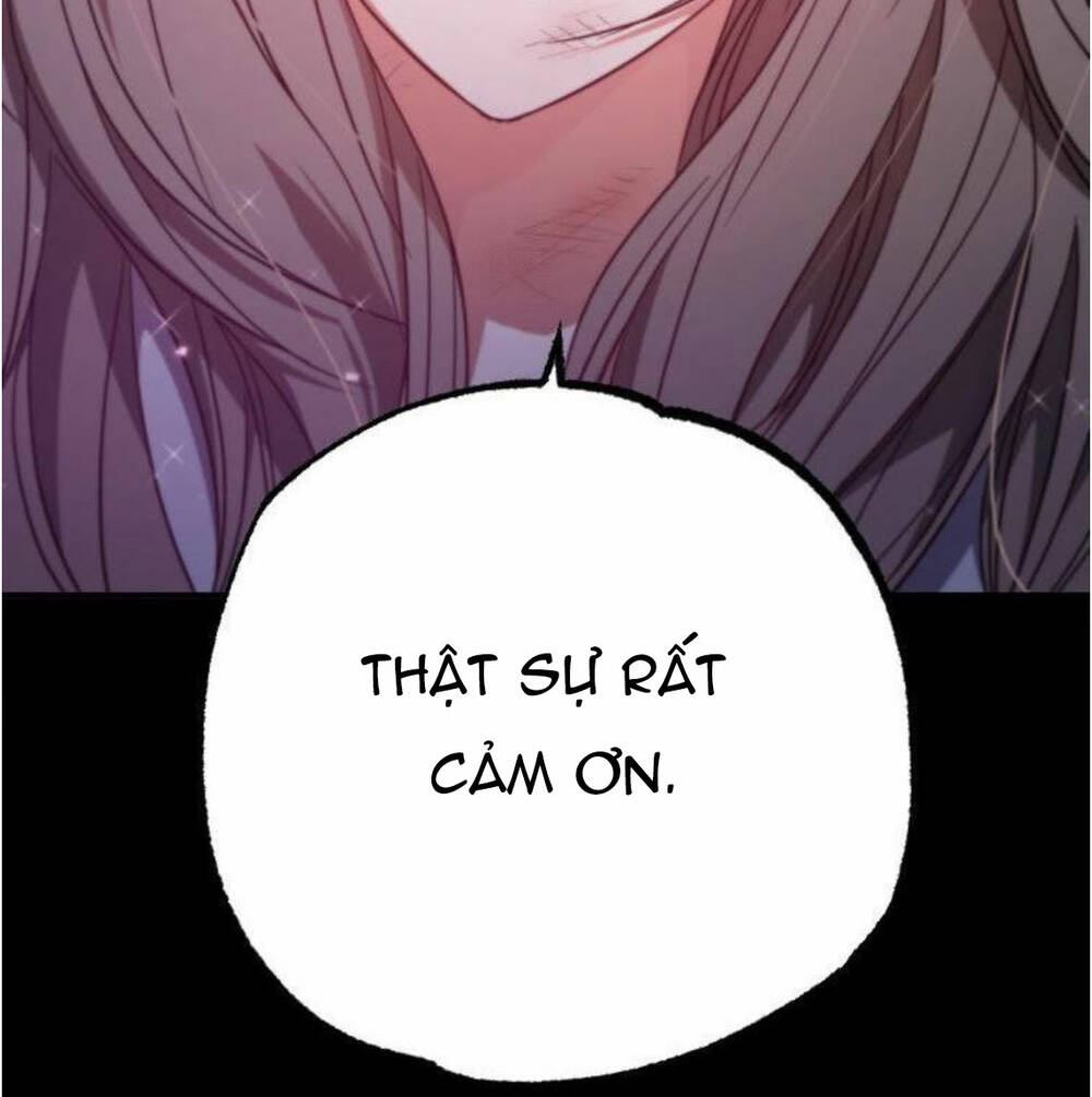 Thánh Nữ Được Đại Công Tước Nhận Nuôi - Page 111