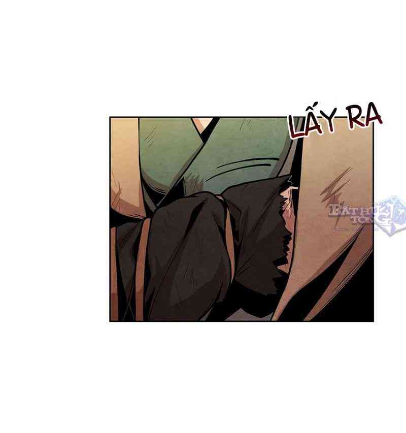 Đại Sư Huynh - Page 63