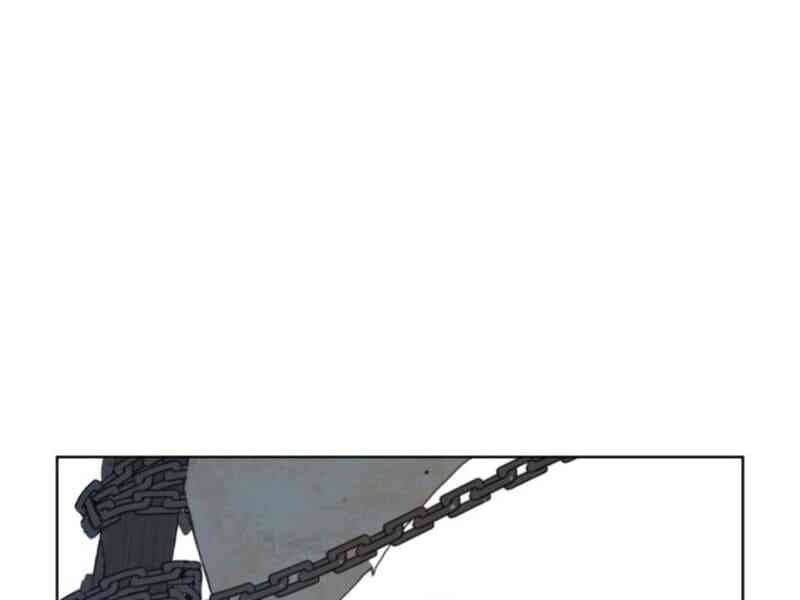 Vinh Quang Kiếm - Page 23