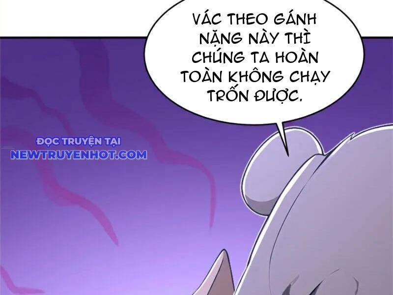 Ta thực sự không muốn làm thần tiên - Page 104