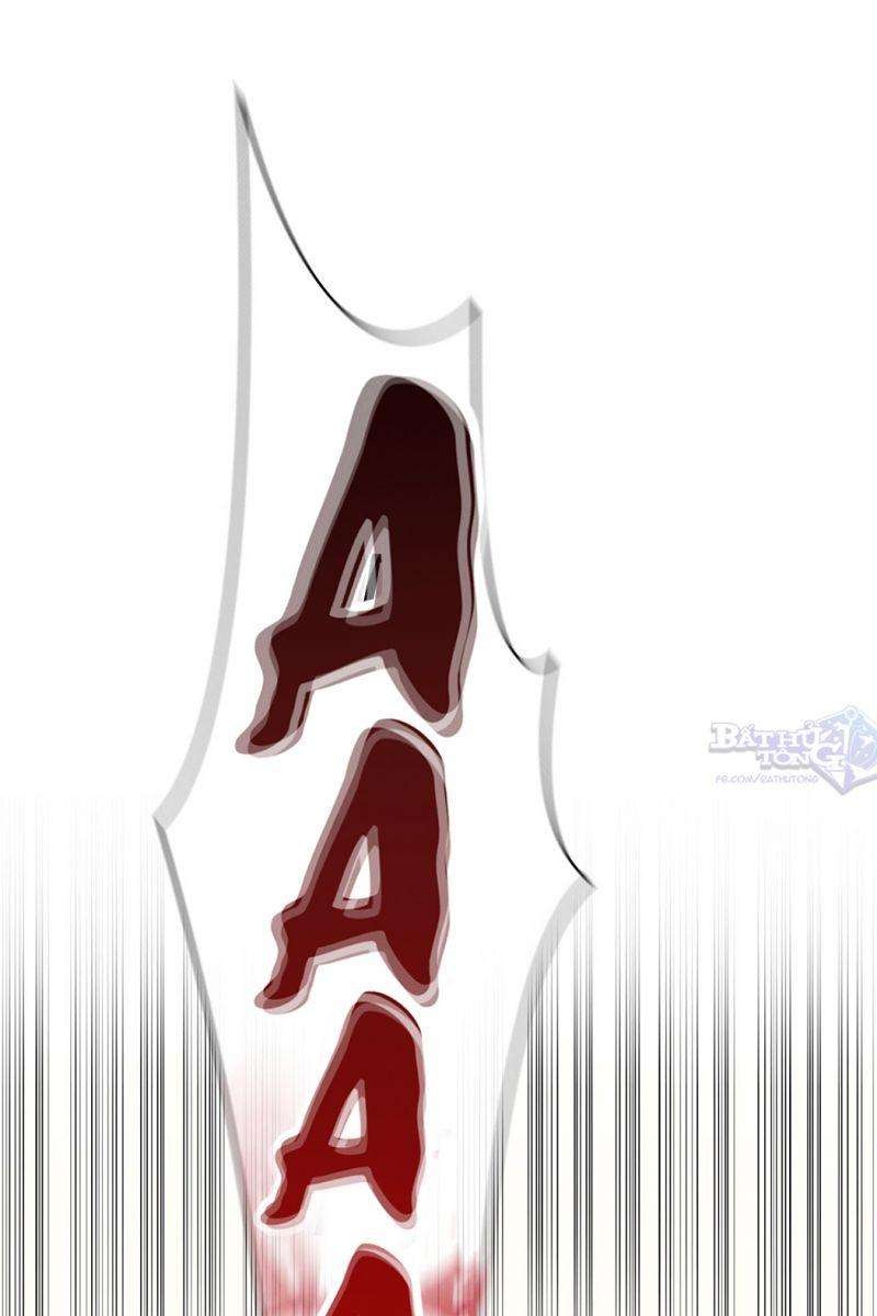 Đại Sư Huynh - Page 97