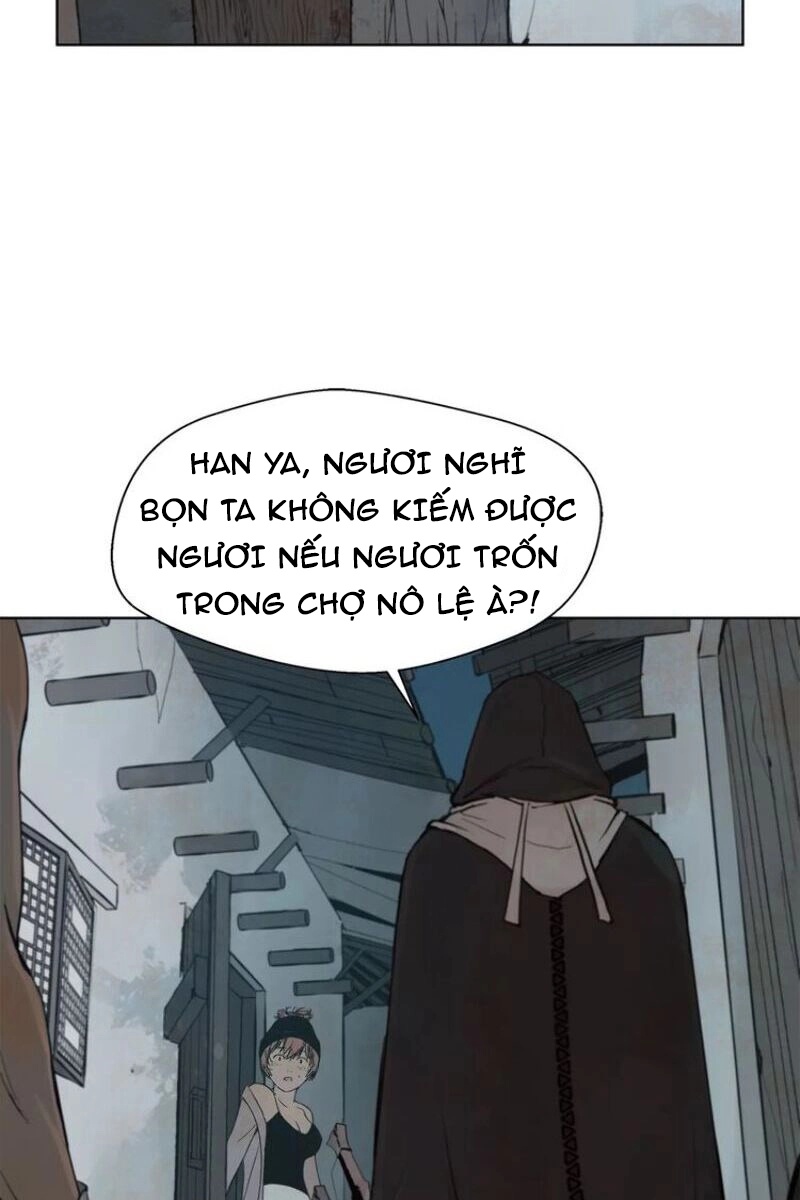 Vinh Quang Kiếm - Page 14