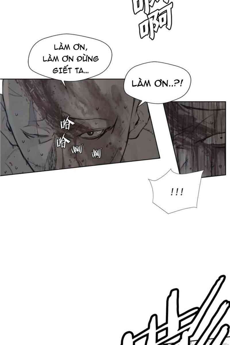 Vinh Quang Kiếm - Page 55