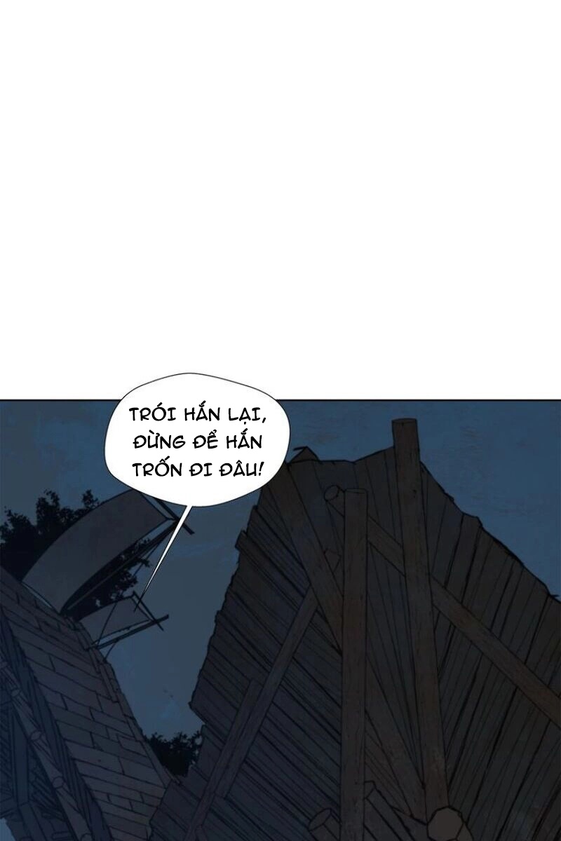 Vinh Quang Kiếm - Page 10