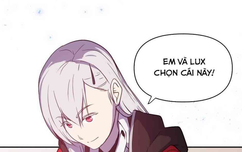 Gods Reborn - Page 50