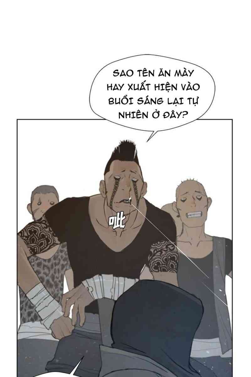 Vinh Quang Kiếm - Page 63