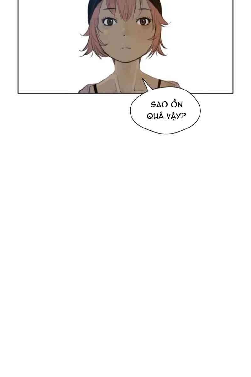 Vinh Quang Kiếm - Page 18