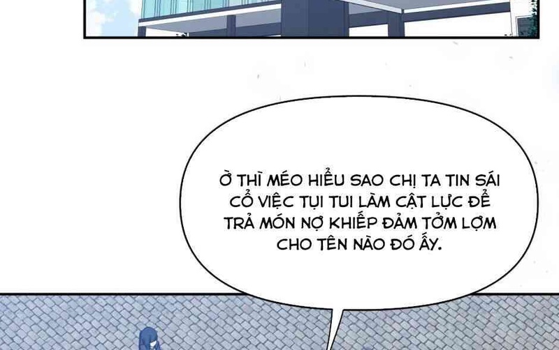 Gods Reborn - Page 62