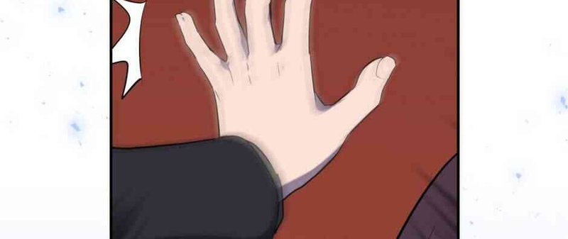 Gods Reborn - Page 26