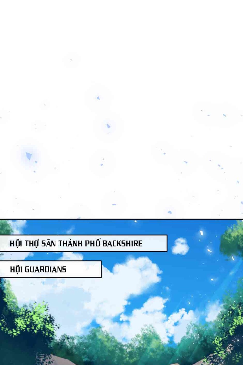 Gods Reborn - Page 7