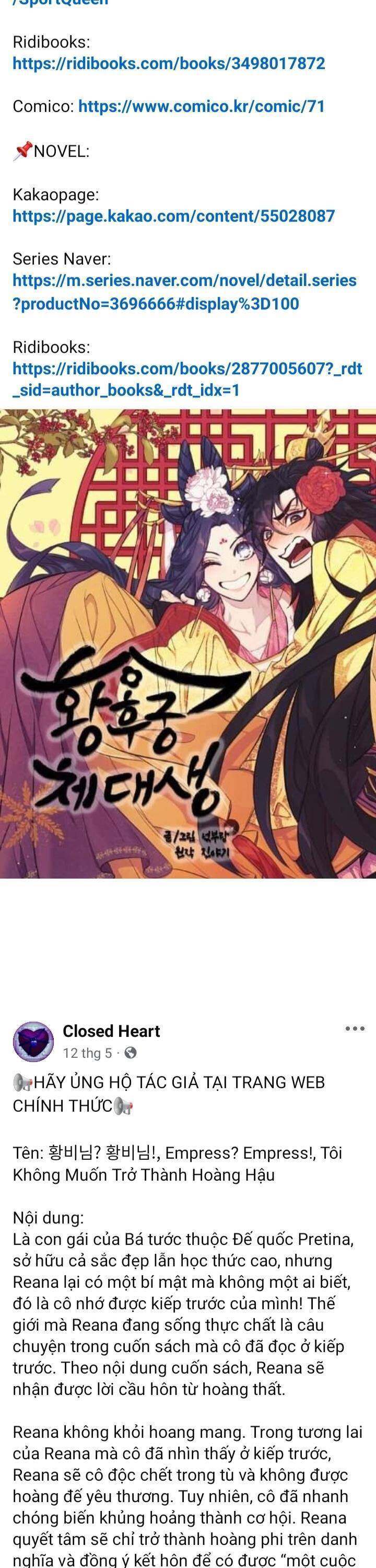 Nhân Viên Mới Là Ma Vương - Page 5