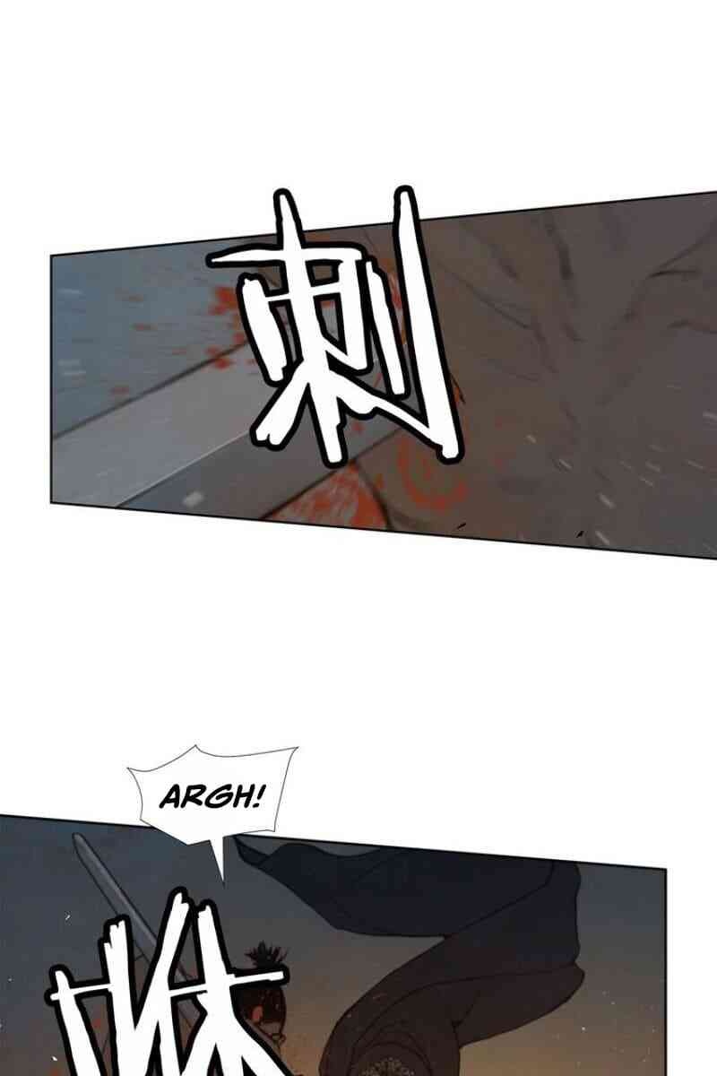 Vinh Quang Kiếm - Page 47