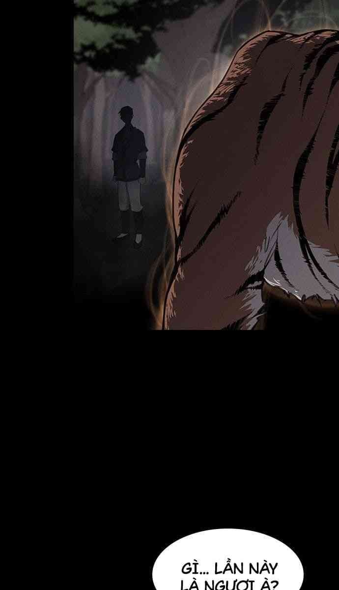 Kẻ Mạnh Nhất Lịch Sử - Page 9