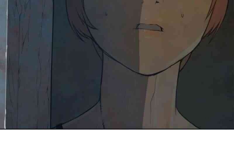 Vinh Quang Kiếm - Page 71