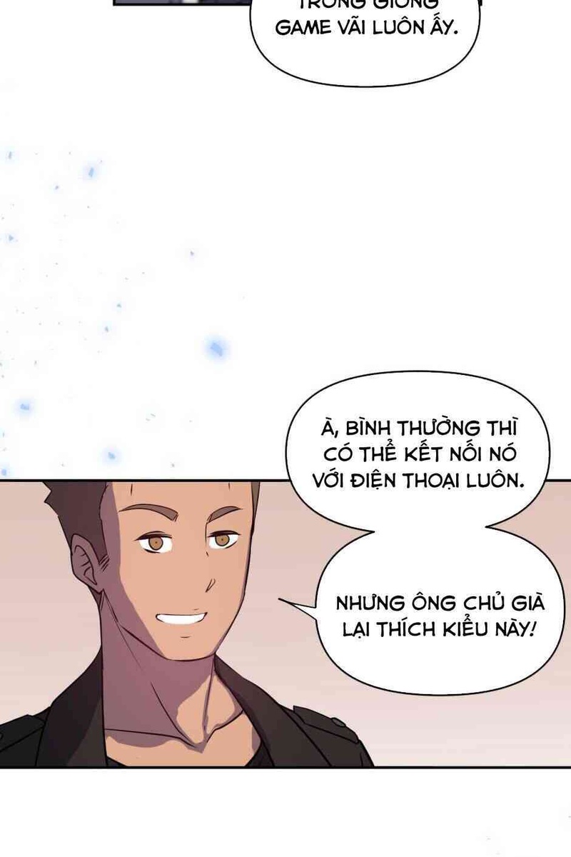 Gods Reborn - Page 45