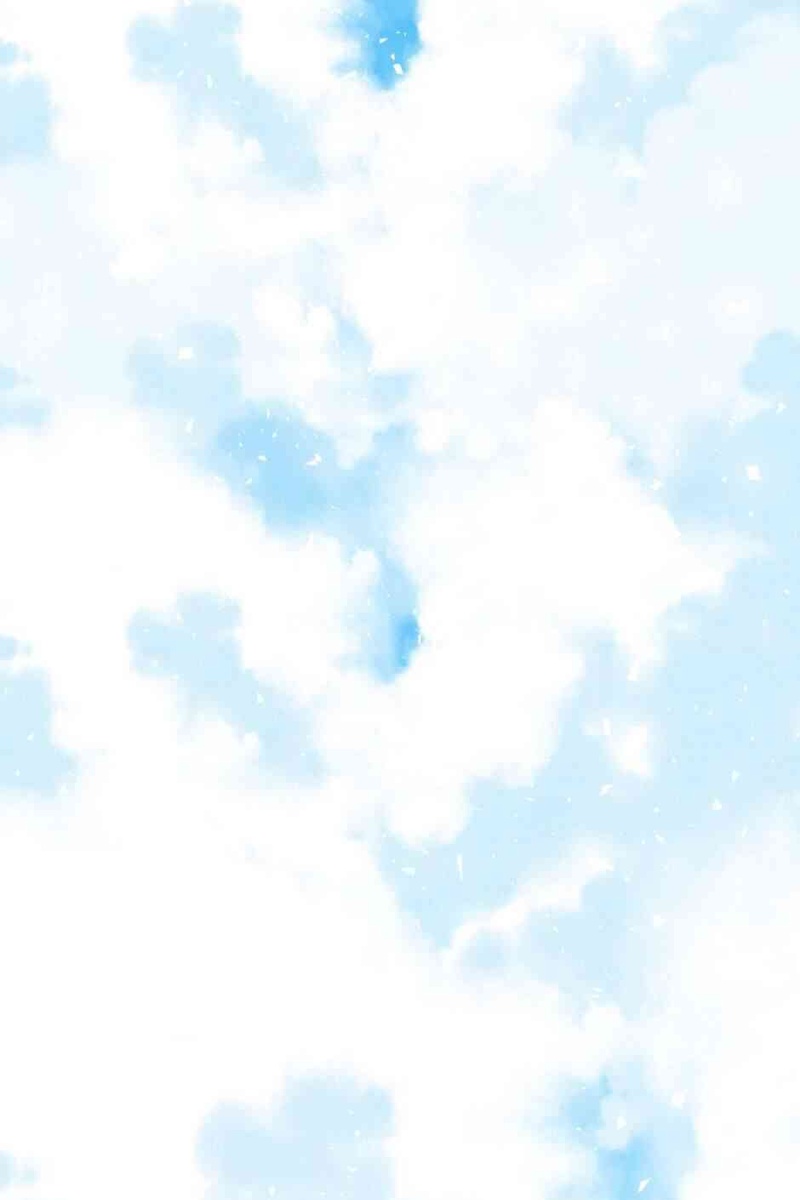 Gods Reborn - Page 13