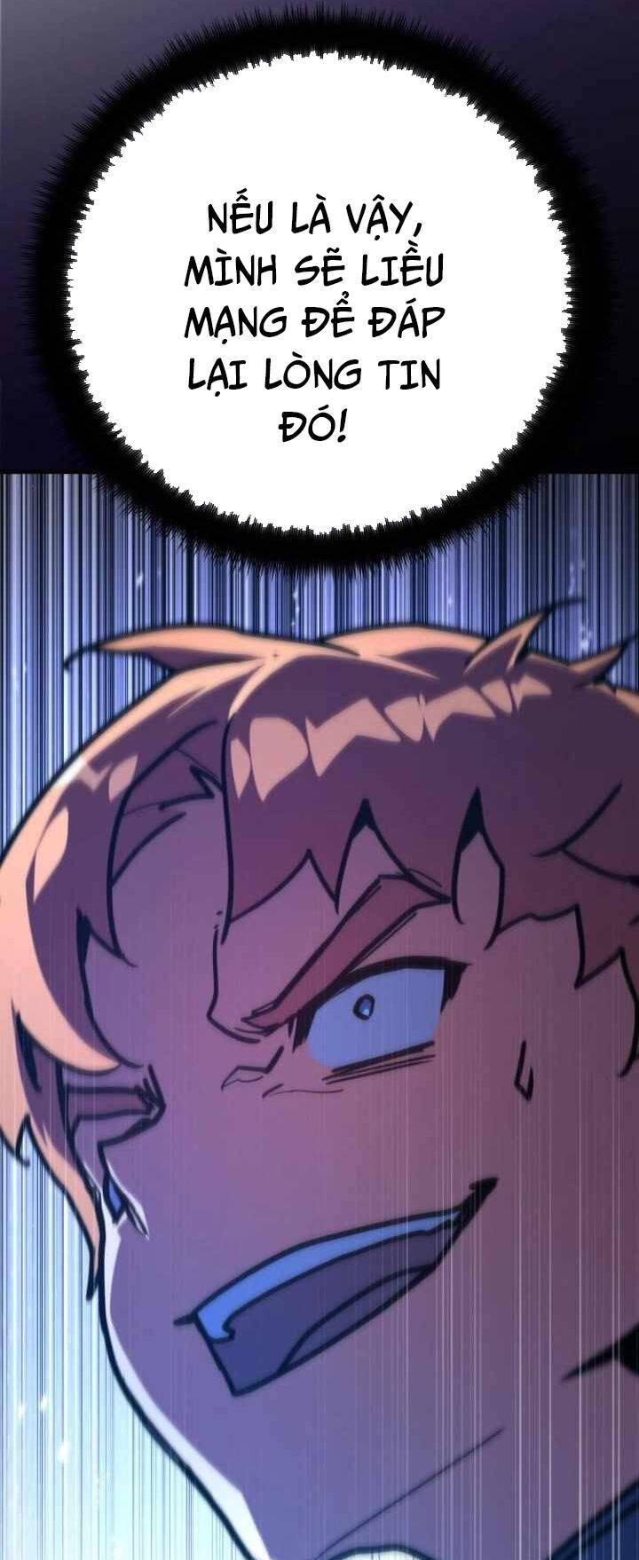 Quỷ Troll Mạnh Nhất Thế Giới - Page 29