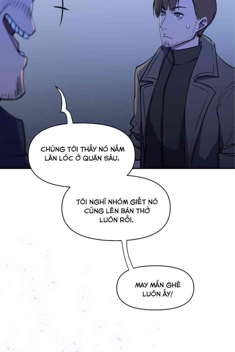 Gods Reborn - Page 13