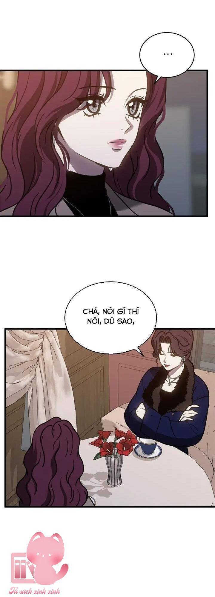 Ba Lần Động Phòng - Page 60