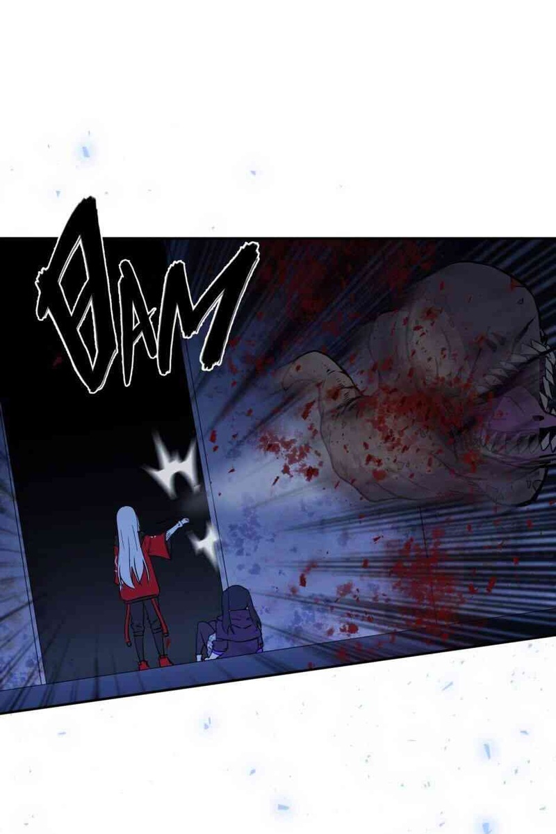 Gods Reborn - Page 57