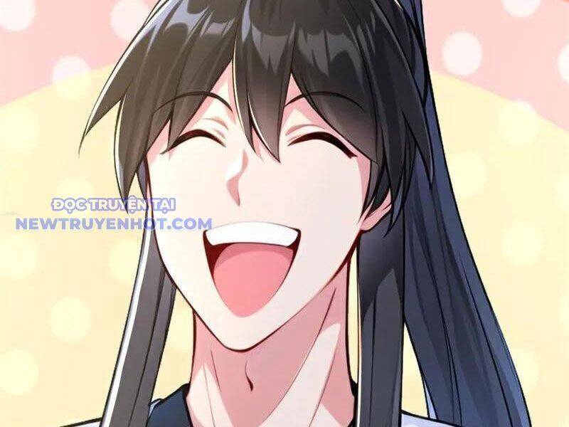 Ta thực sự không muốn làm thần tiên - Page 35