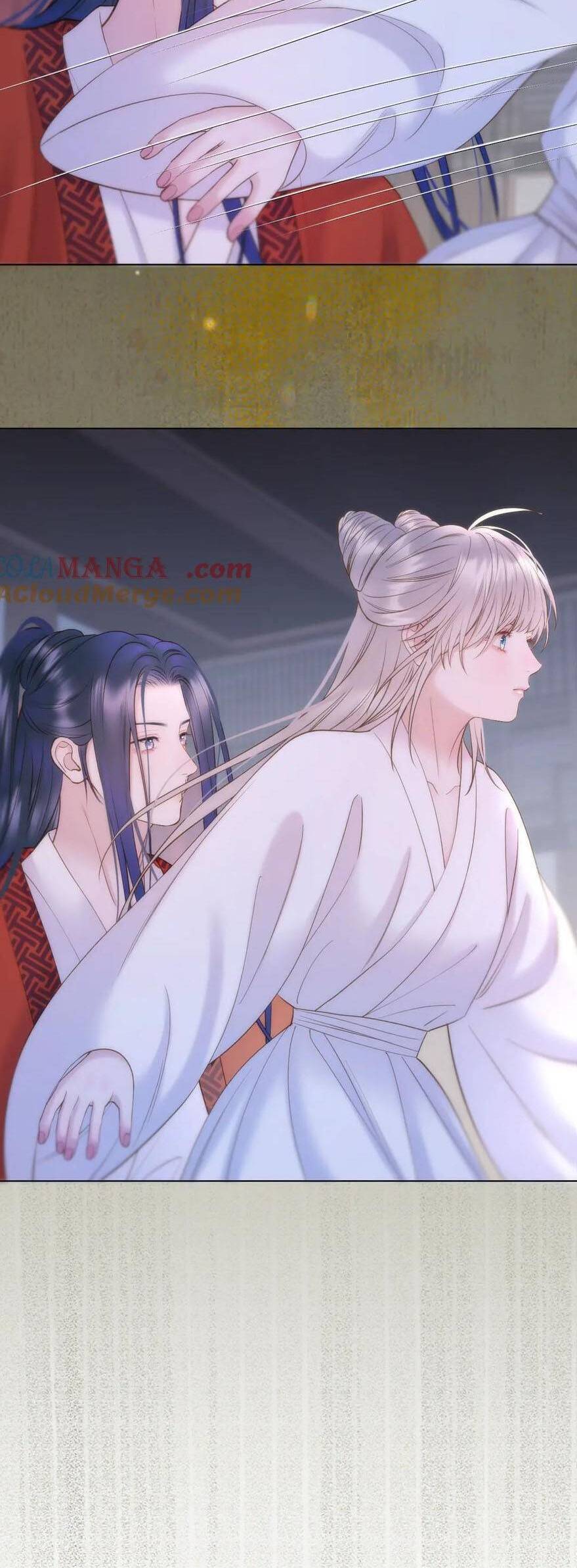 Ta Live Stream Trong Lãnh Cung - Page 14