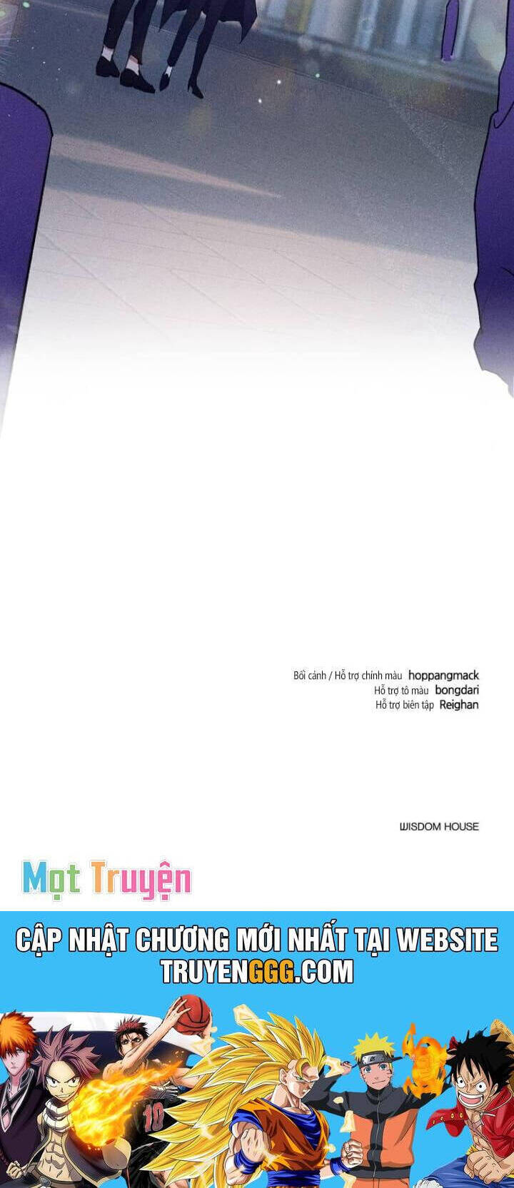 Nhân Viên Mới Là Ma Vương - Page 49