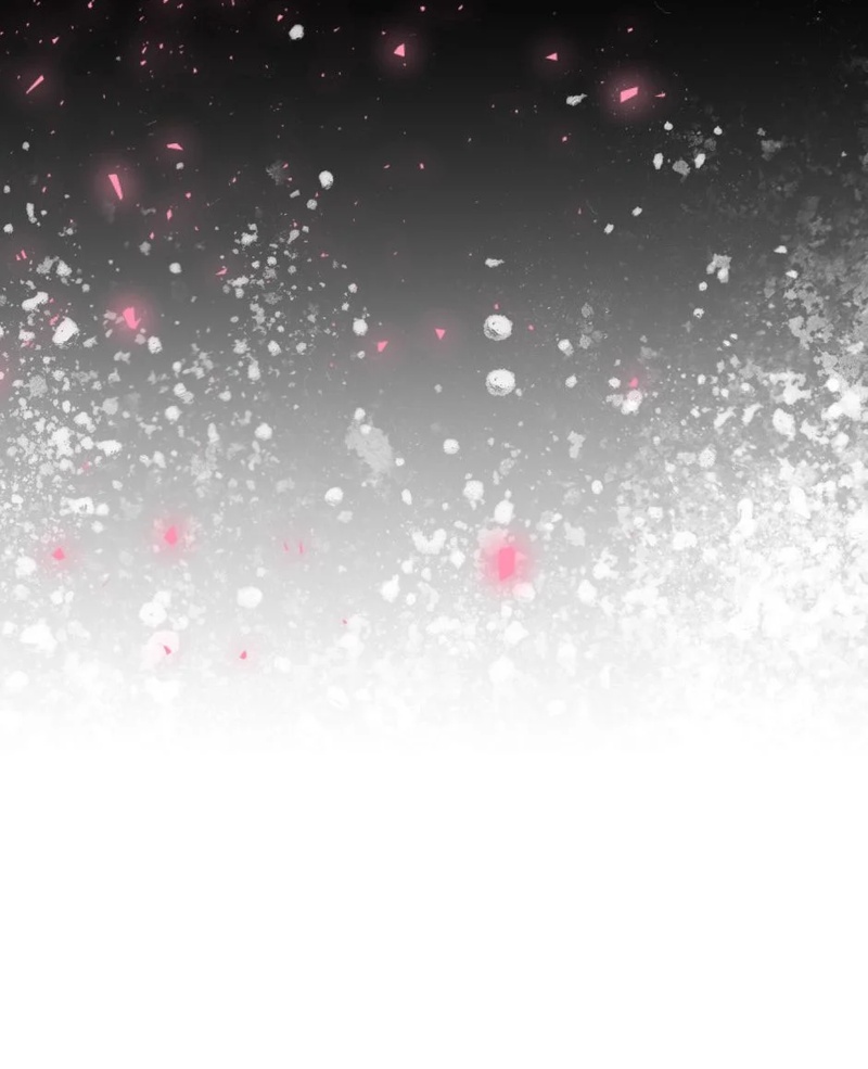 Gods Reborn - Page 35