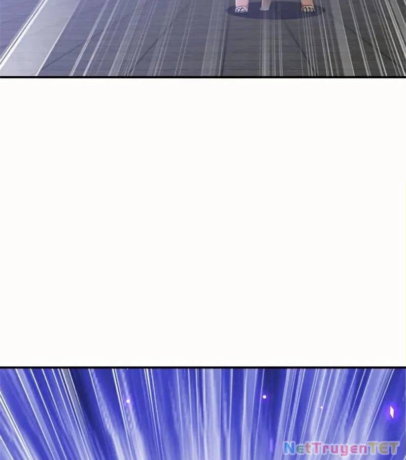 Ta thực sự không muốn làm thần tiên - Page 31