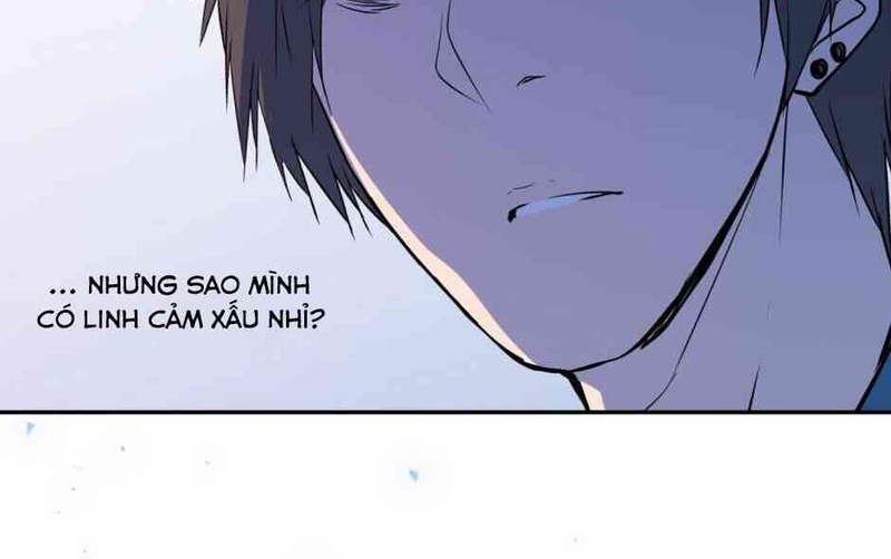 Gods Reborn - Page 68