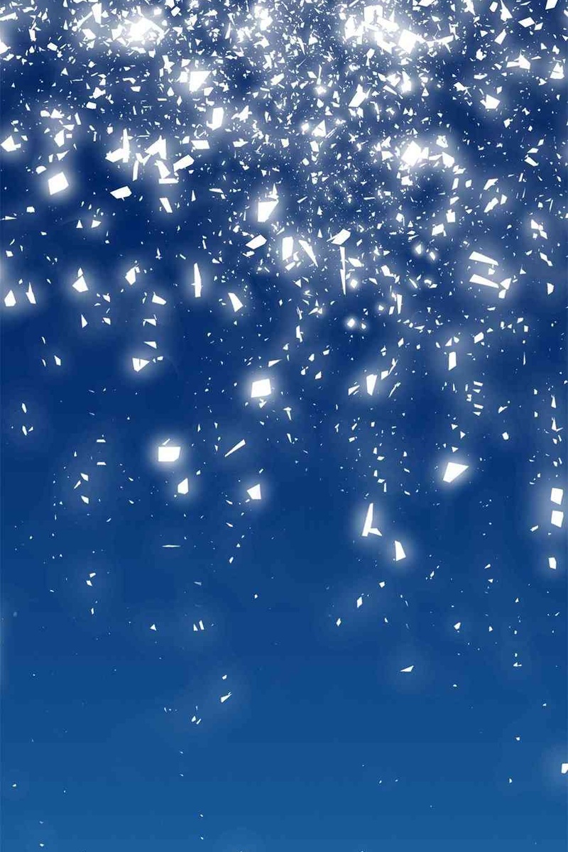 Gods Reborn - Page 10