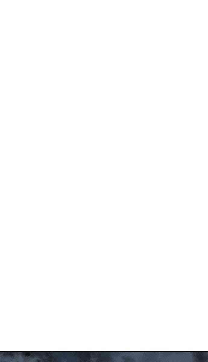 Kẻ Mạnh Nhất Lịch Sử - Page 39