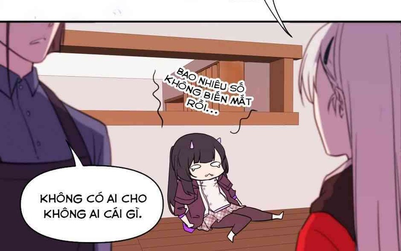 Gods Reborn - Page 50