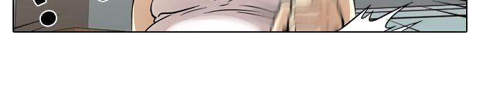 Hoán Đổi Diệu Kỳ - Page 36