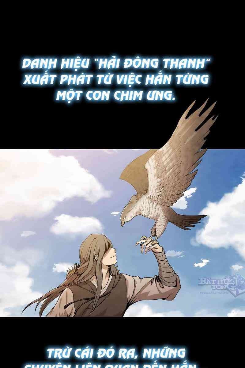 Đại Sư Huynh - Page 19