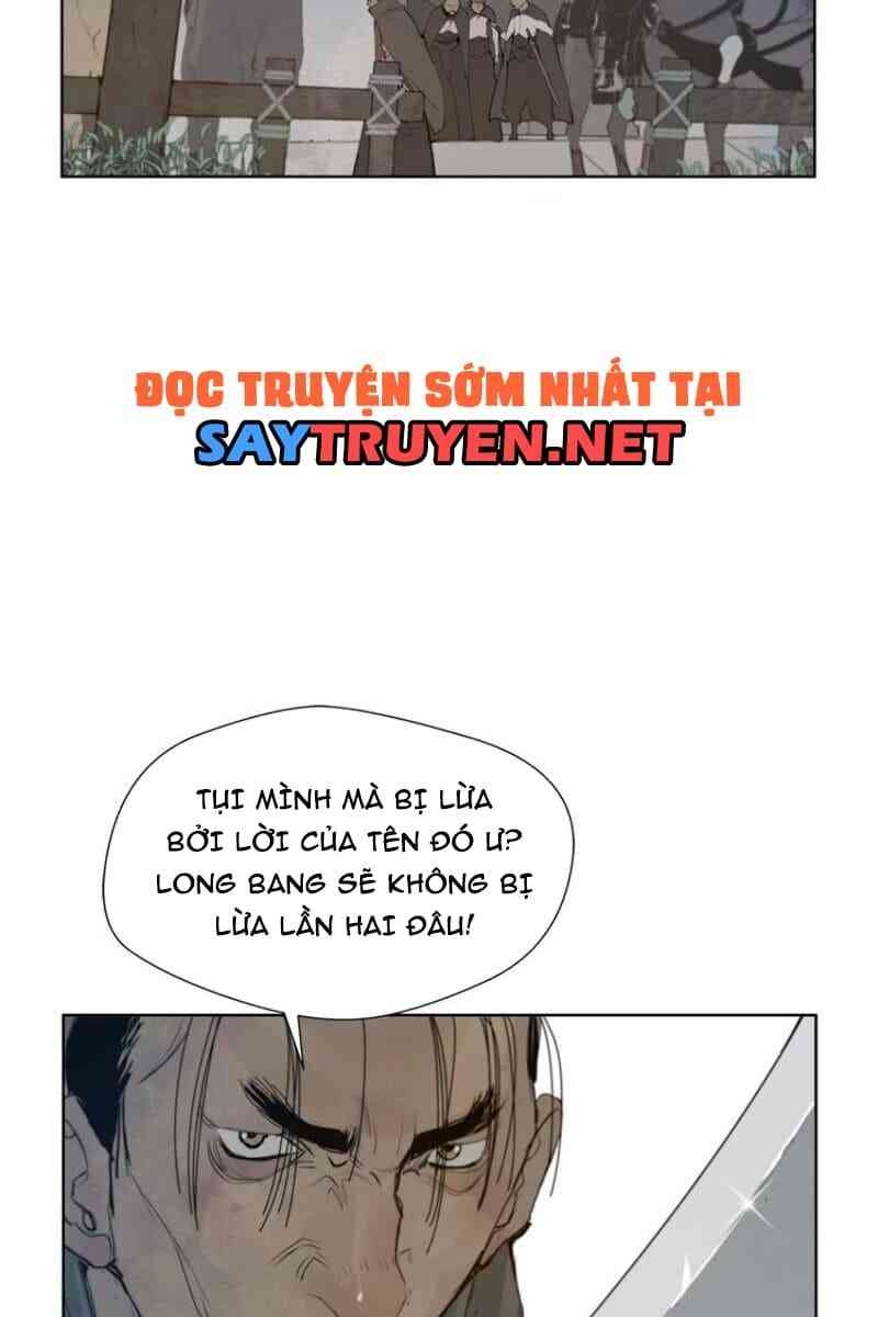 Vinh Quang Kiếm - Page 17