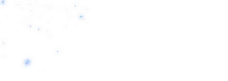 Gods Reborn - Page 44