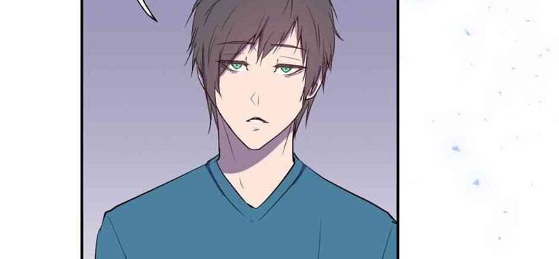 Gods Reborn - Page 46