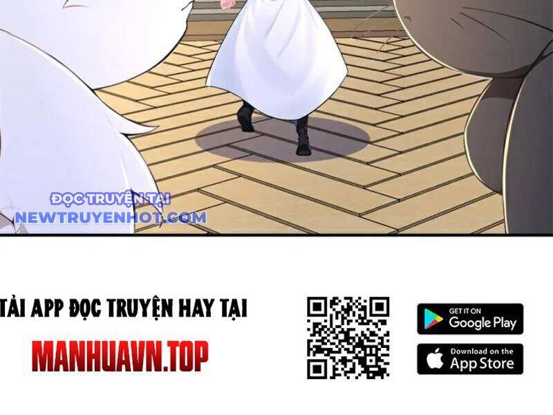 Ta thực sự không muốn làm thần tiên - Page 72