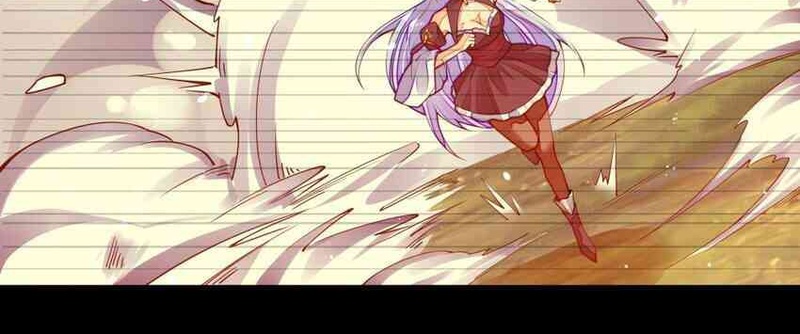 Đại Sư Huynh - Page 20