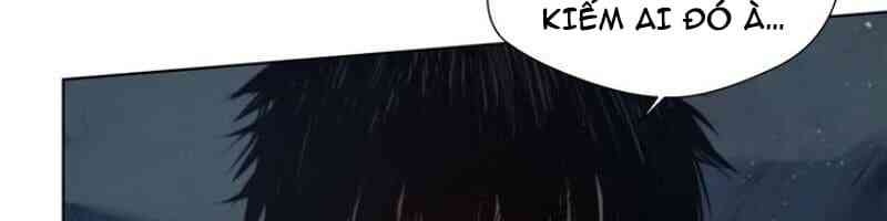 Vinh Quang Kiếm - Page 11