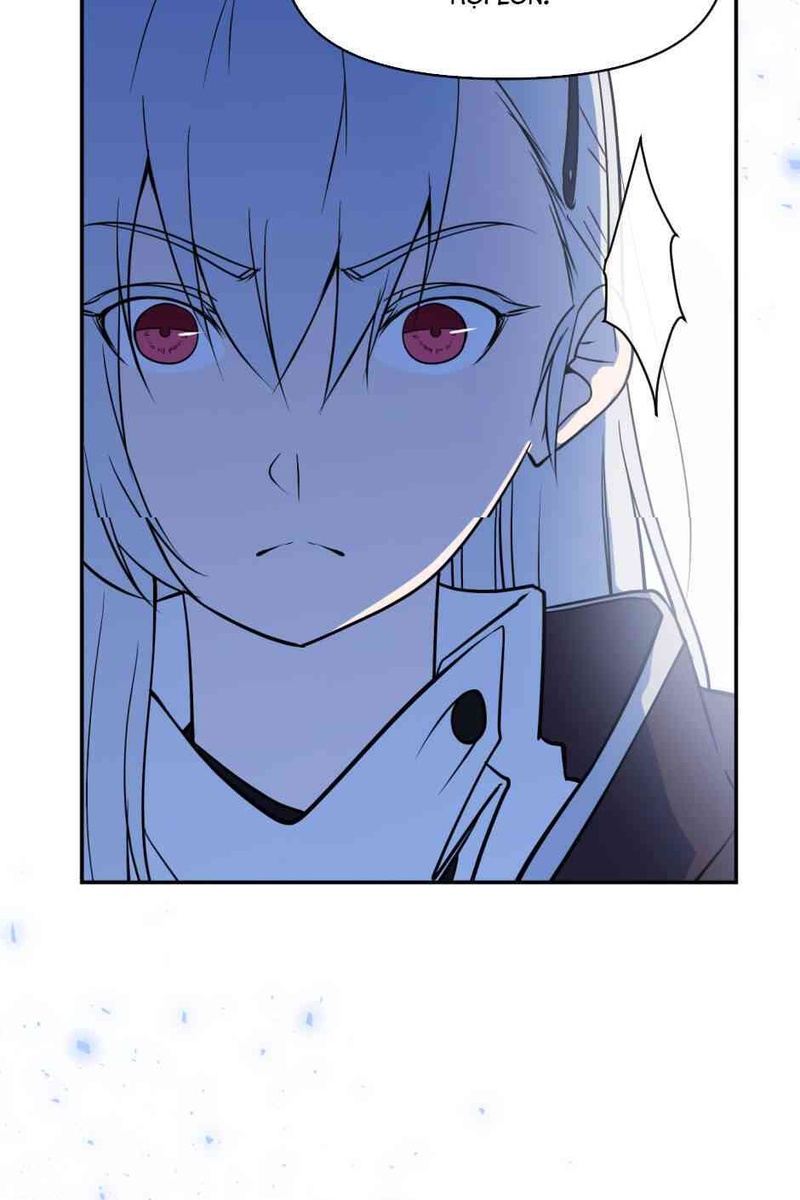 Gods Reborn - Page 65