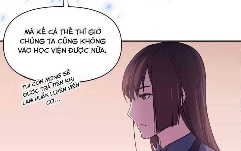 Gods Reborn - Page 52