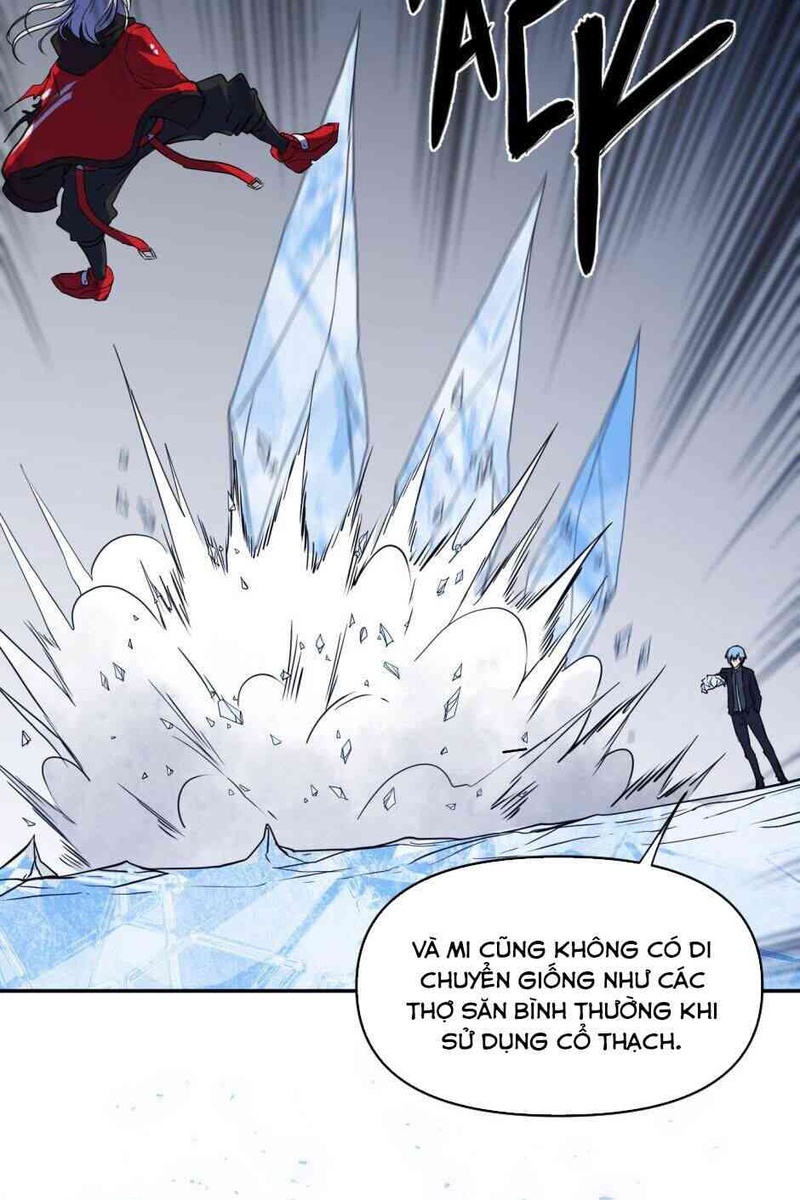 Gods Reborn - Page 37