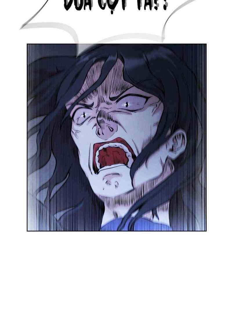 Đại Sư Huynh - Page 19