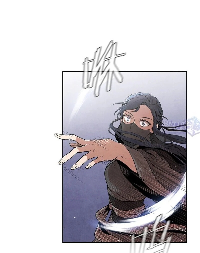 Đại Sư Huynh - Page 33