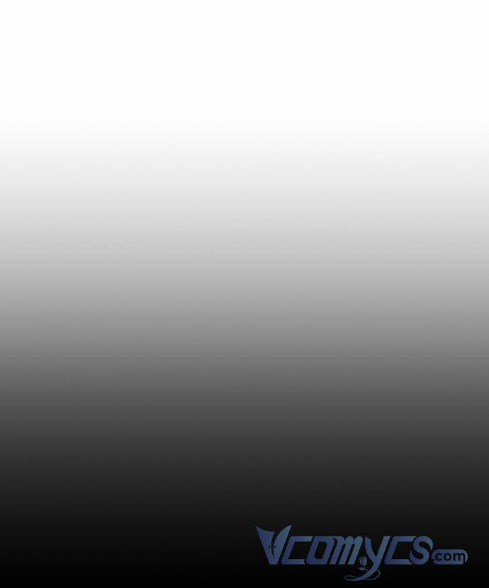 Ba Lần Động Phòng - Page 81