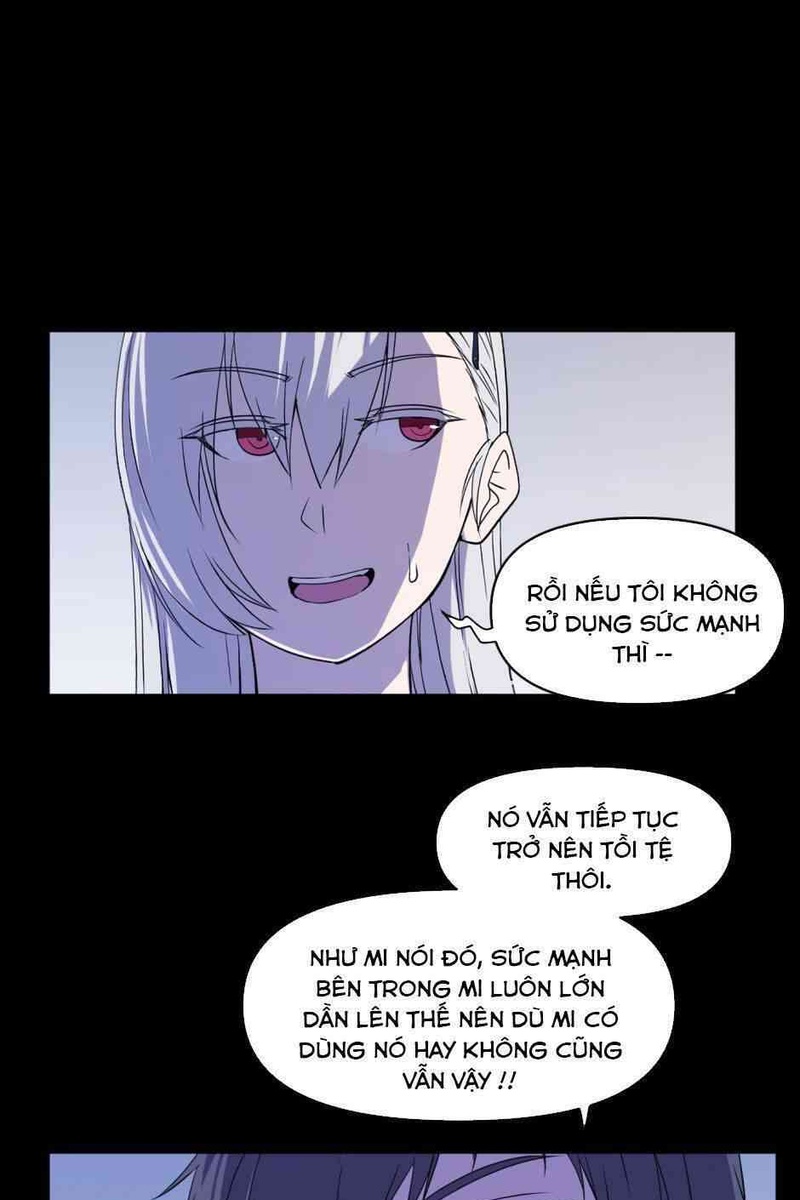 Gods Reborn - Page 27