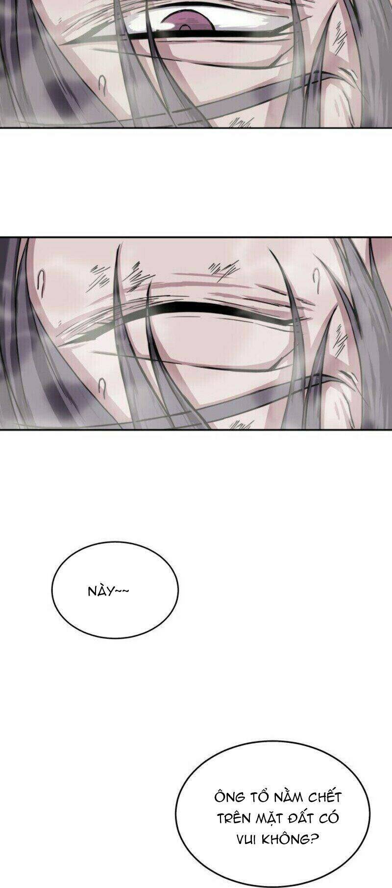 Ngã lão ma thần - Page 62