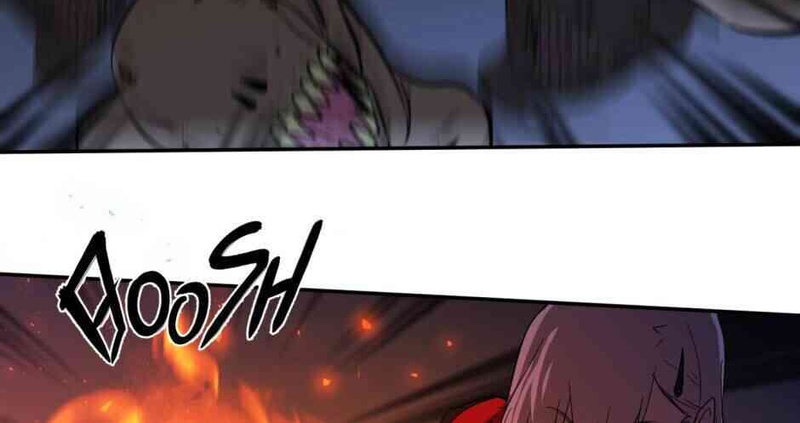 Gods Reborn - Page 62